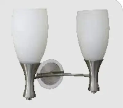 LI-3222/2W Wall Light